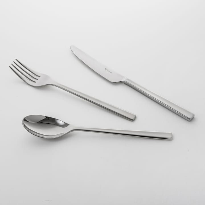 Blockley starter knife smooth, 不锈钢 Robert Welch