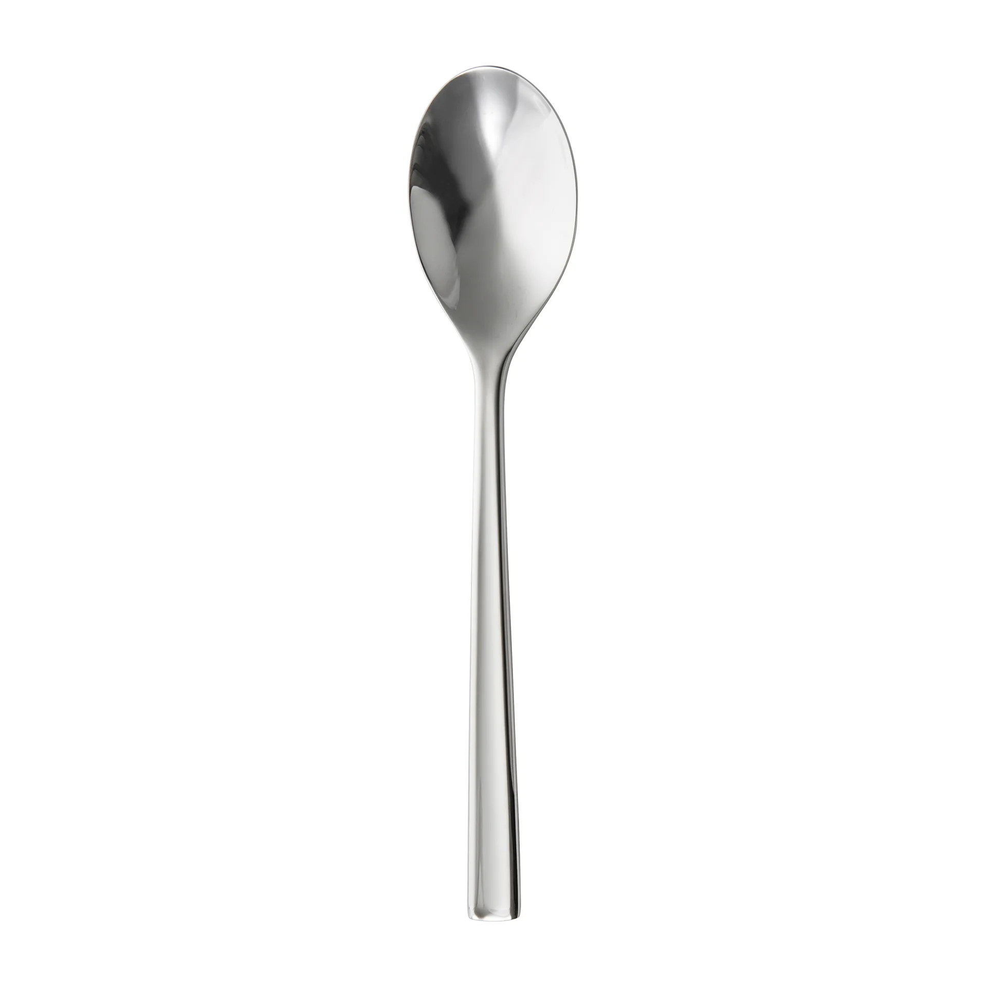 Blockley tablespoon smooth, 不锈钢 Robert Welch