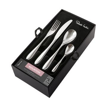 Bourton Bright 餐具 cutlery - 24 pieces - Robert Welch