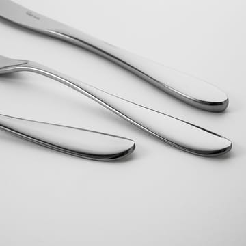 Bourton Bright 餐具 cutlery - 24 pieces - Robert Welch