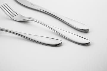 Bourton Bright 餐具 cutlery - 42 pieces - Robert Welch