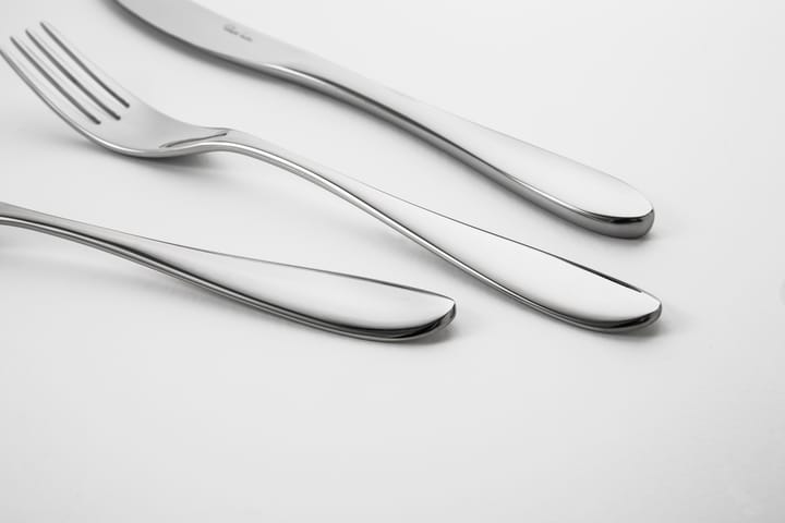 Bourton Bright 餐具 cutlery, 42 pieces Robert Welch