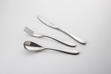 Bourton Bright 餐具 cutlery - 42 pieces - Robert Welch