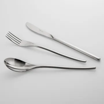 Bud Bright餐具 - 24件装 - Robert Welch