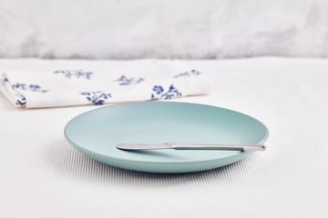 Bud Bright butter knife - 不锈钢 - Robert Welch