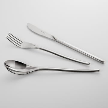 Bud Bright 餐具 cutlery - 24 pieces - Robert Welch