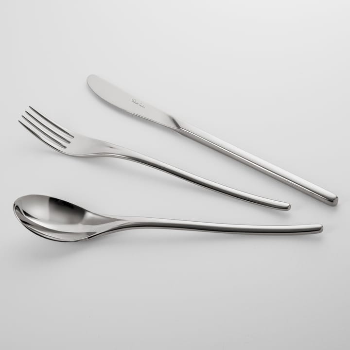 Bud Bright 餐具 cutlery, 24 pieces Robert Welch