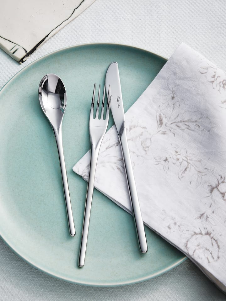 Bud Bright 餐具 cutlery, 24 pieces Robert Welch