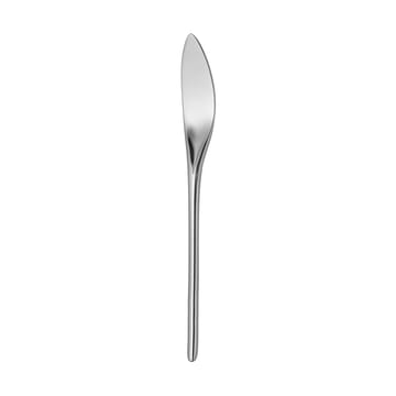 Bud Bright fish knife - 不锈钢 - Robert Welch