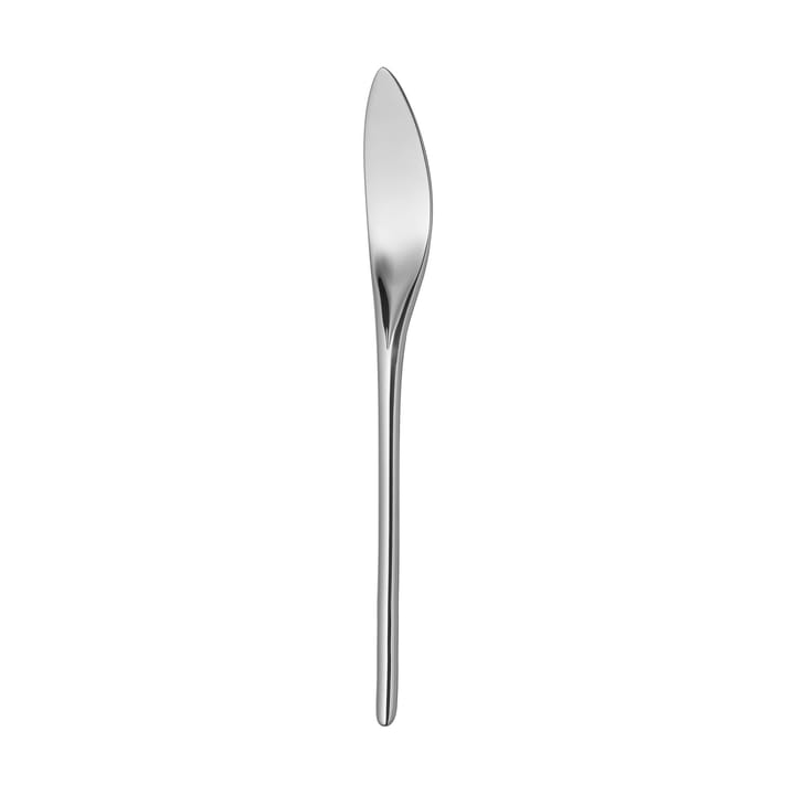 Bud Bright fish knife, 不锈钢 Robert Welch