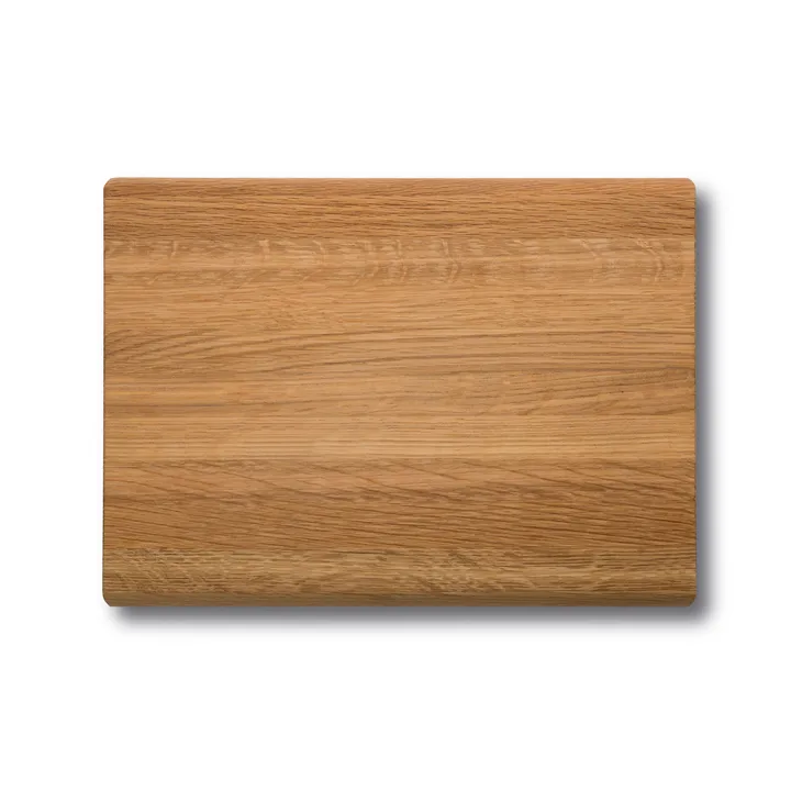 Classic 砧板 30cm - 橡木 - Robert Welch