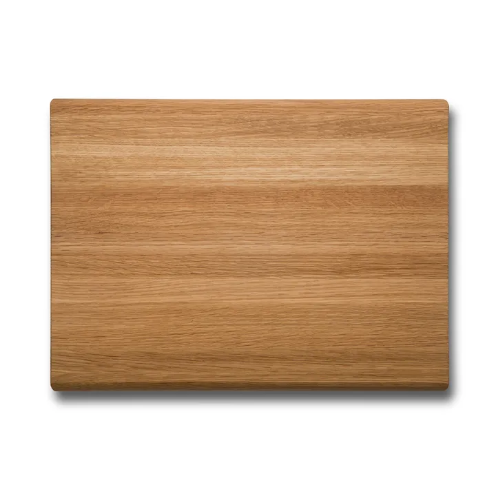 Classic 砧板 38cm - 橡木 - Robert Welch