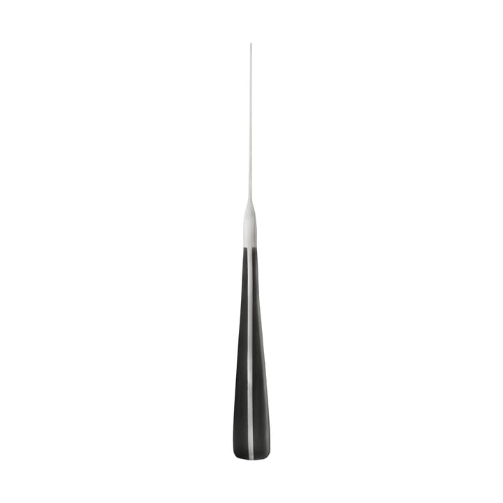 Contour bbq knife, 黑色 Robert Welch