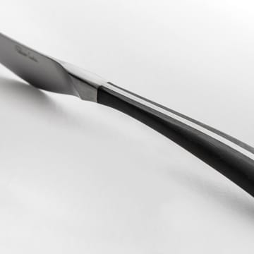 Contour bbq knife - 黑色 - Robert Welch