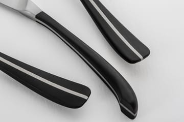 Contour knife - 黑色 - Robert Welch