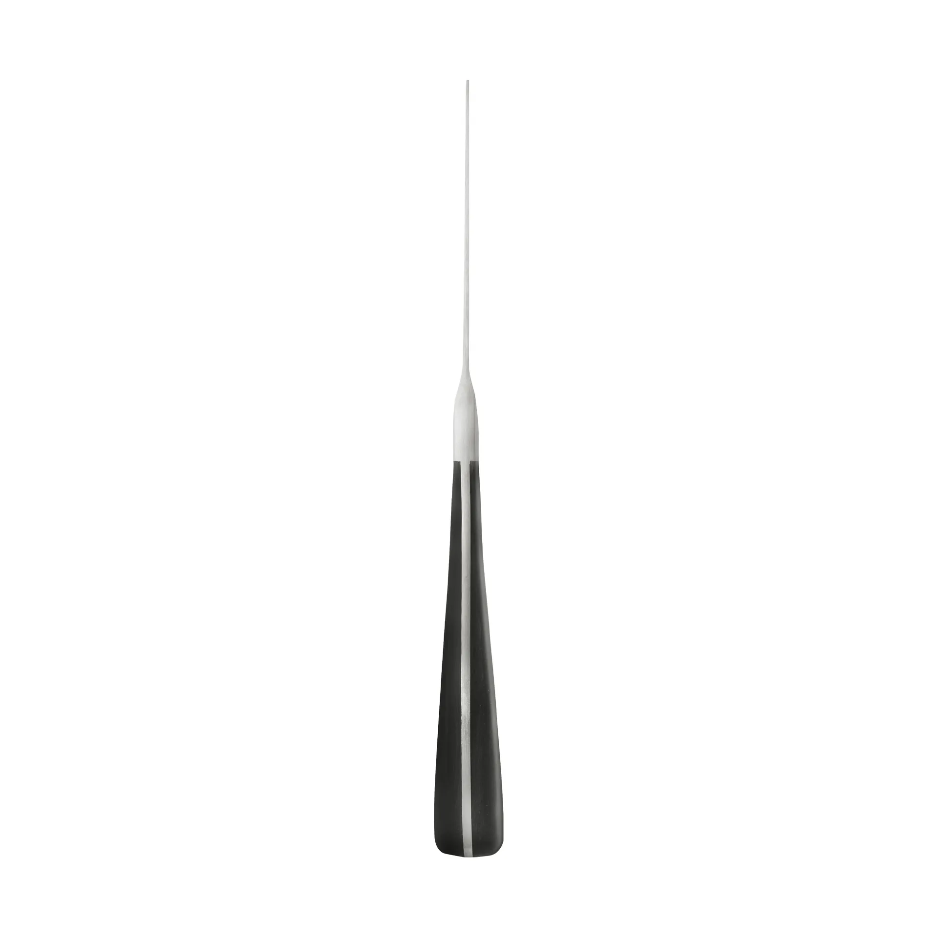 Contour 烧烤刀, 黑色 Robert Welch