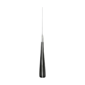 Contour 烧烤刀 - 黑色 - Robert Welch