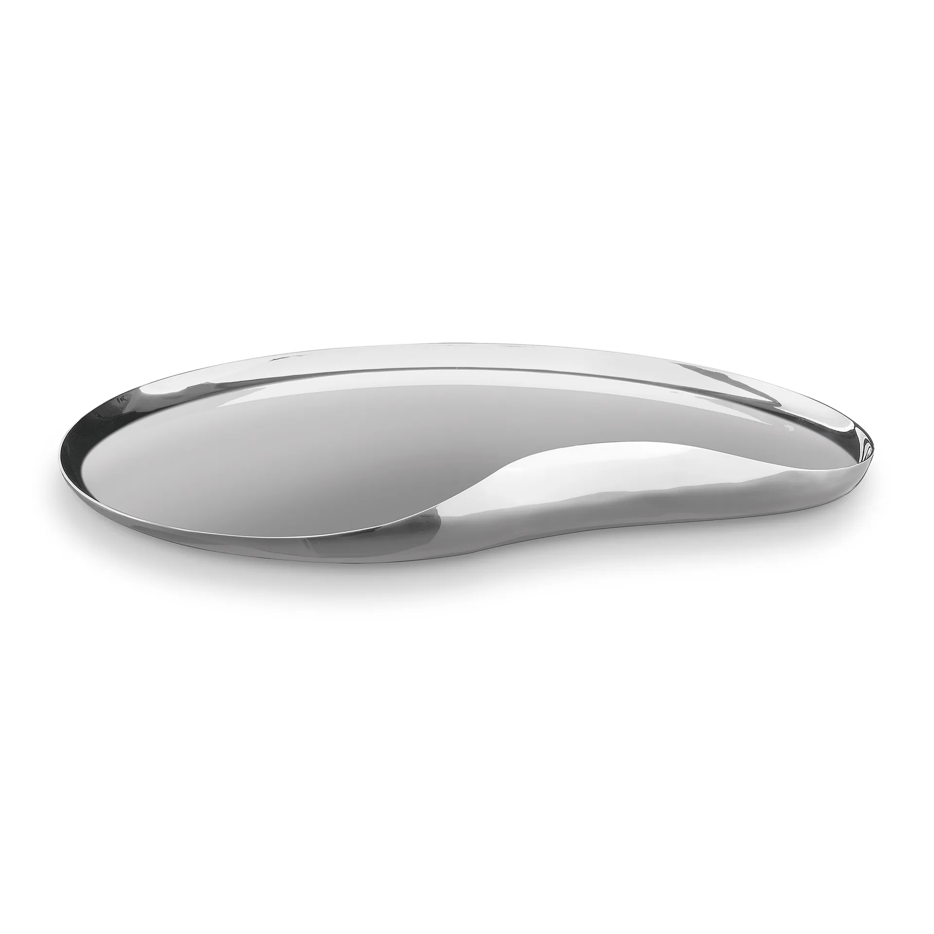 Drift餐用托盘20cm, 光滑款 Robert Welch