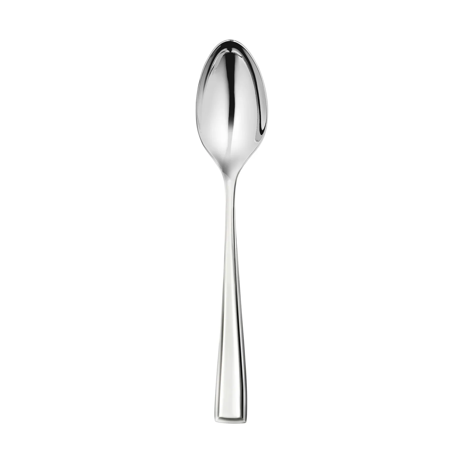 Fairford 亮面咖啡勺, 不锈钢 10.6cm Robert Welch