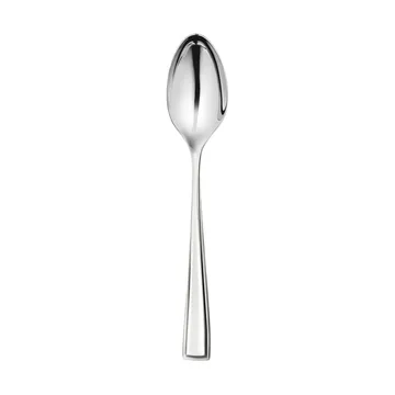 Fairford 亮面咖啡勺 - 不锈钢 10.6cm - Robert Welch