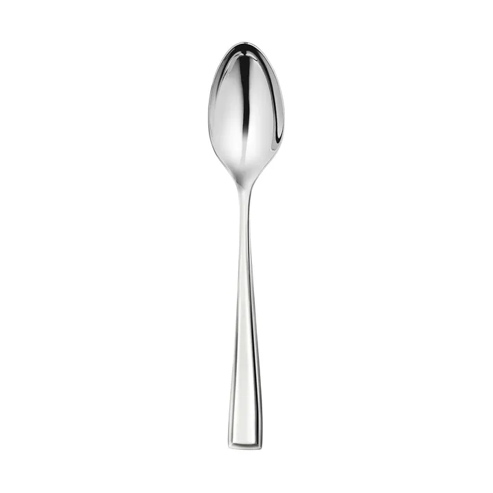 Fairford 亮面英式茶匙 - 不锈钢 13.6cm - Robert Welch