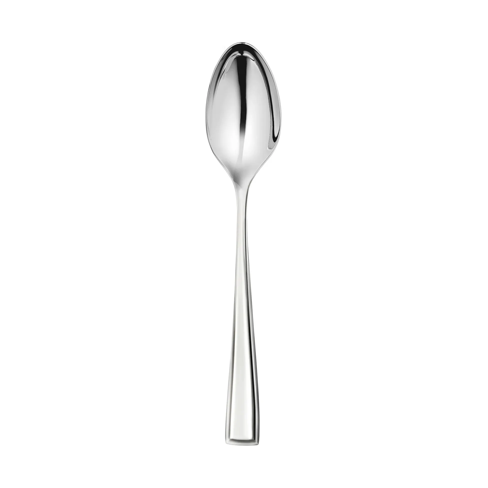 Fairford 亮面美式茶匙, 不锈钢 15.7cm Robert Welch