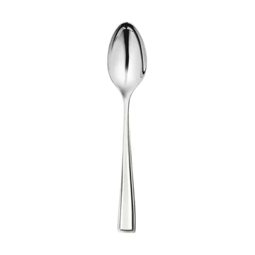 Fairford 亮面美式茶匙 - 不锈钢 15.7cm - Robert Welch