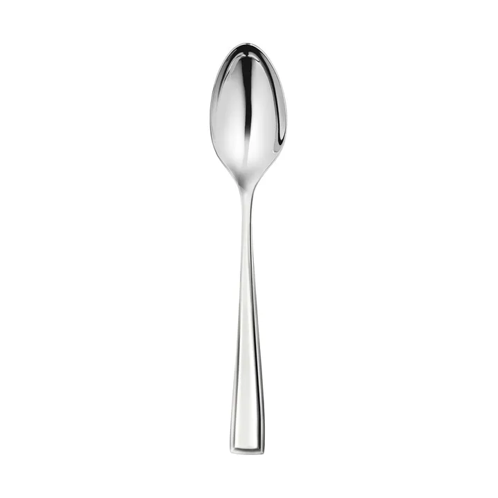 Fairford 亮面美式茶匙 - 不锈钢 15.7cm - Robert Welch