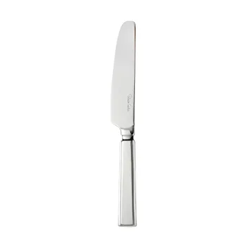 Fairford亮面黄油刀 - 不锈钢16cm - Robert Welch