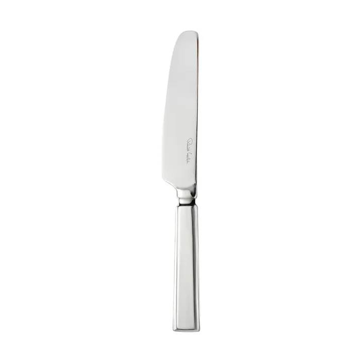 Fairford亮面黄油刀 - 不锈钢16cm - Robert Welch