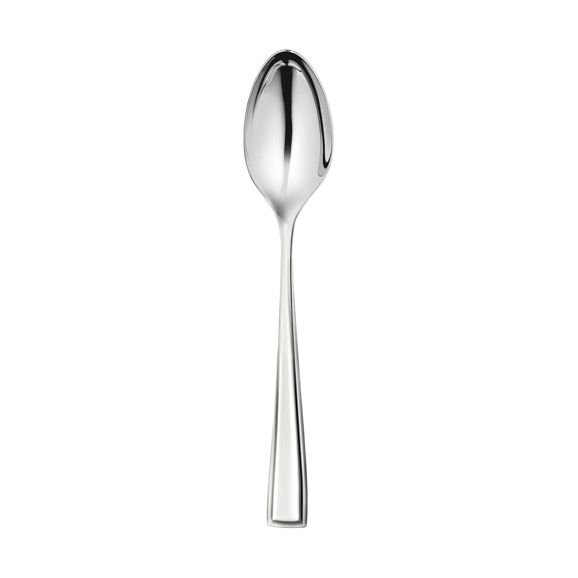 Fairford 亮面勺子, 不锈钢 20.2cm Robert Welch