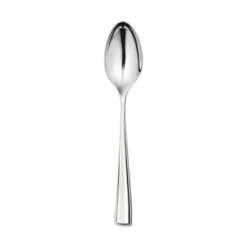 Fairford 亮面勺子 - 不锈钢 20.2cm - Robert Welch