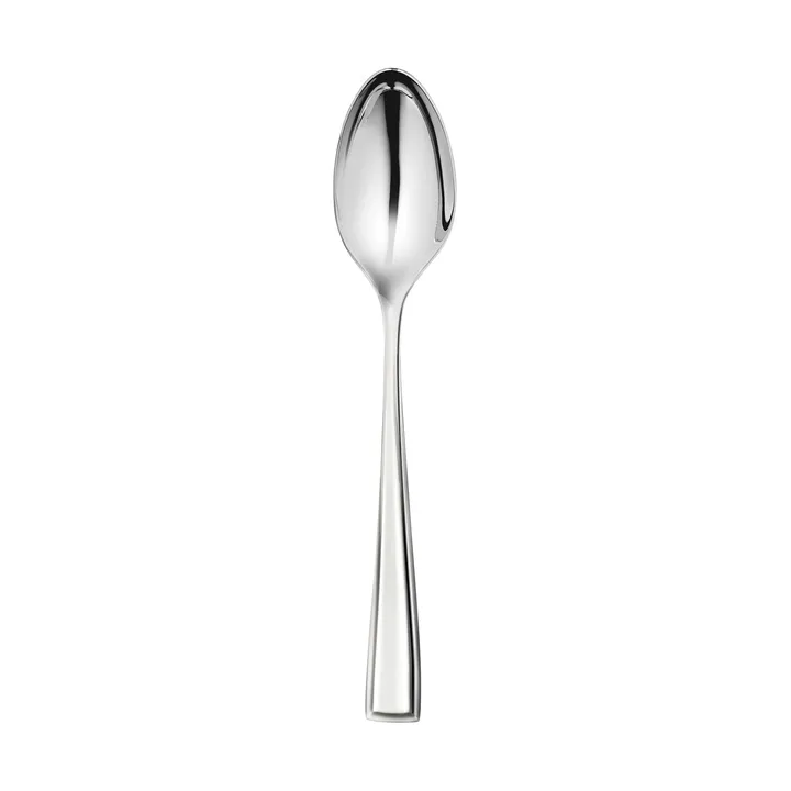 Fairford 亮面勺子 - 不锈钢 20.2cm - Robert Welch
