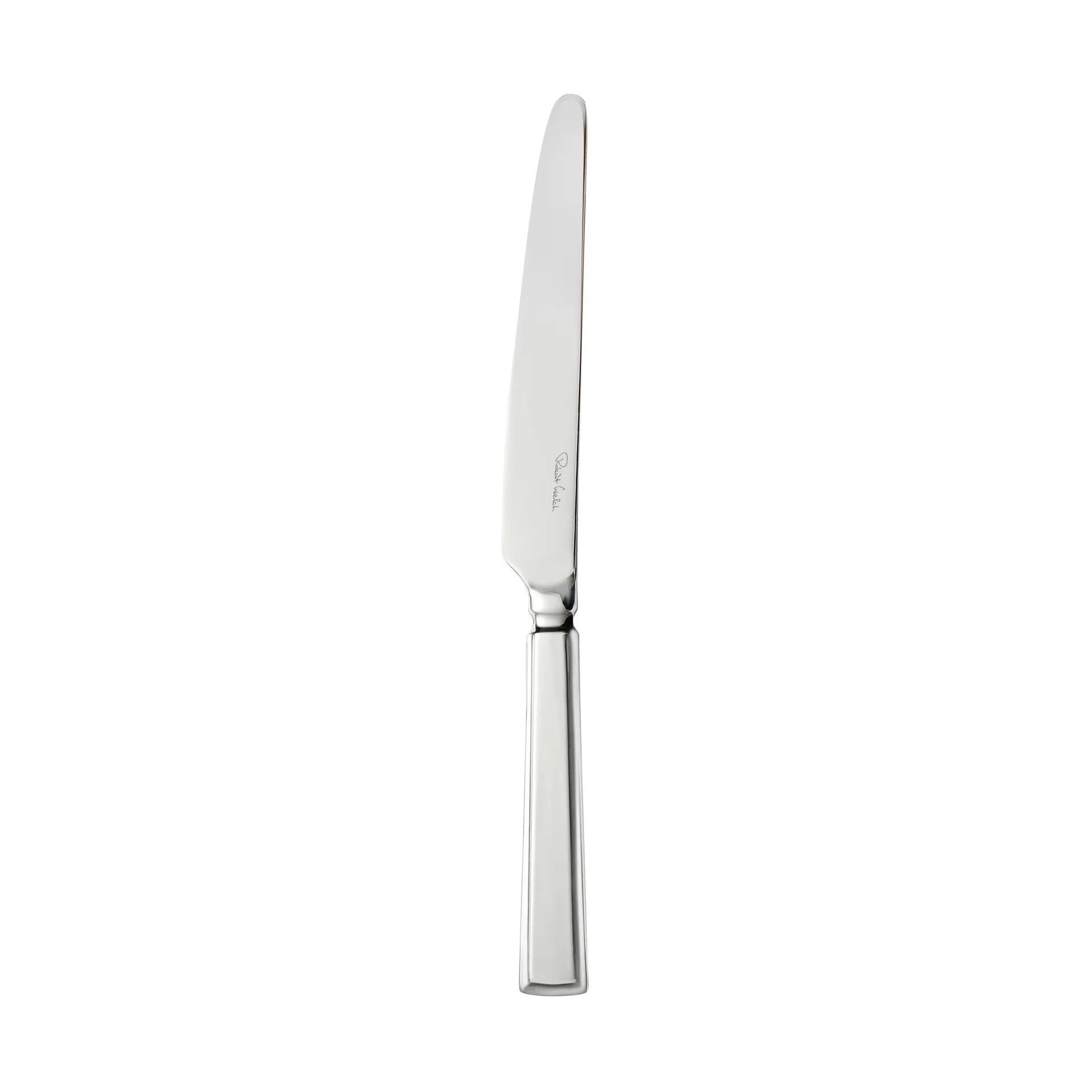 Fairford 亮面入门款刀具, 不锈钢 21.3cm Robert Welch