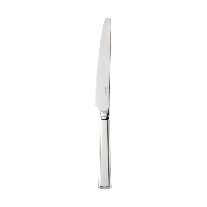Fairford 亮面入门款刀具 - 不锈钢 21.3cm - Robert Welch