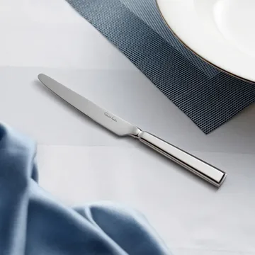 Fairford 亮面入门款刀具 - 不锈钢 21.3cm - Robert Welch