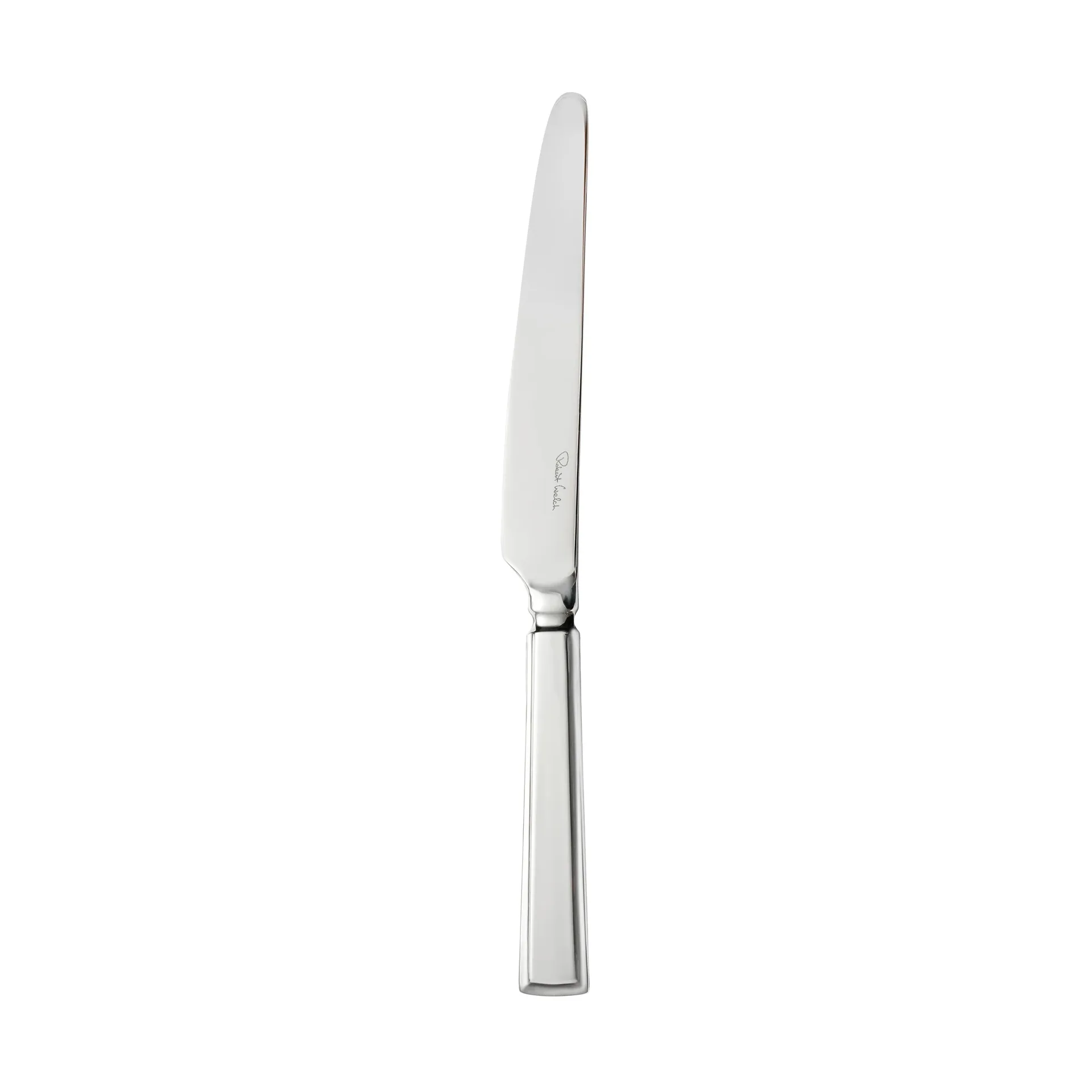Fairford 亮面餐刀, 不锈钢24.3cm Robert Welch