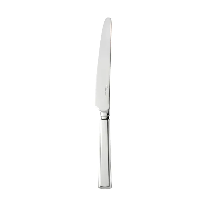 Fairford 亮面餐刀 - 不锈钢24.3cm - Robert Welch