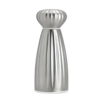 Palm Satin 盐磨 - 小号_不锈钢 - Robert Welch