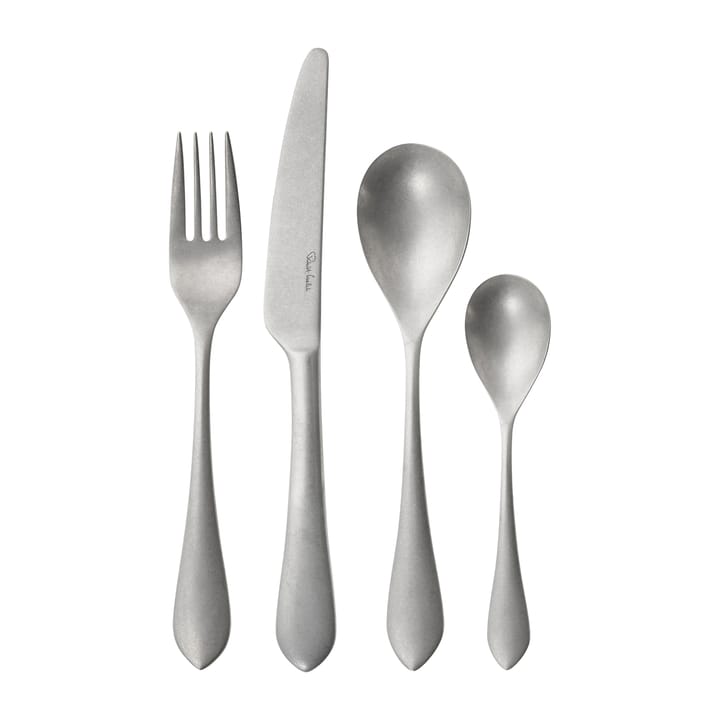 Quinton Vintage 餐具 cutlery - 24 pieces - Robert Welch