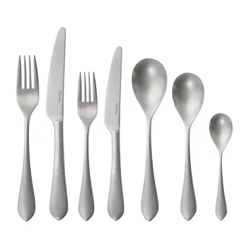Quinton Vintage 餐具 cutlery - 42 pieces - Robert Welch