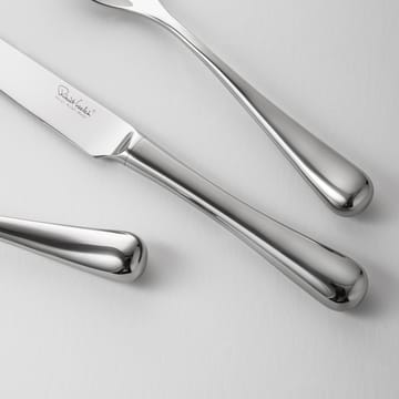 Radford Air dinner knife - 不锈钢 - Robert Welch