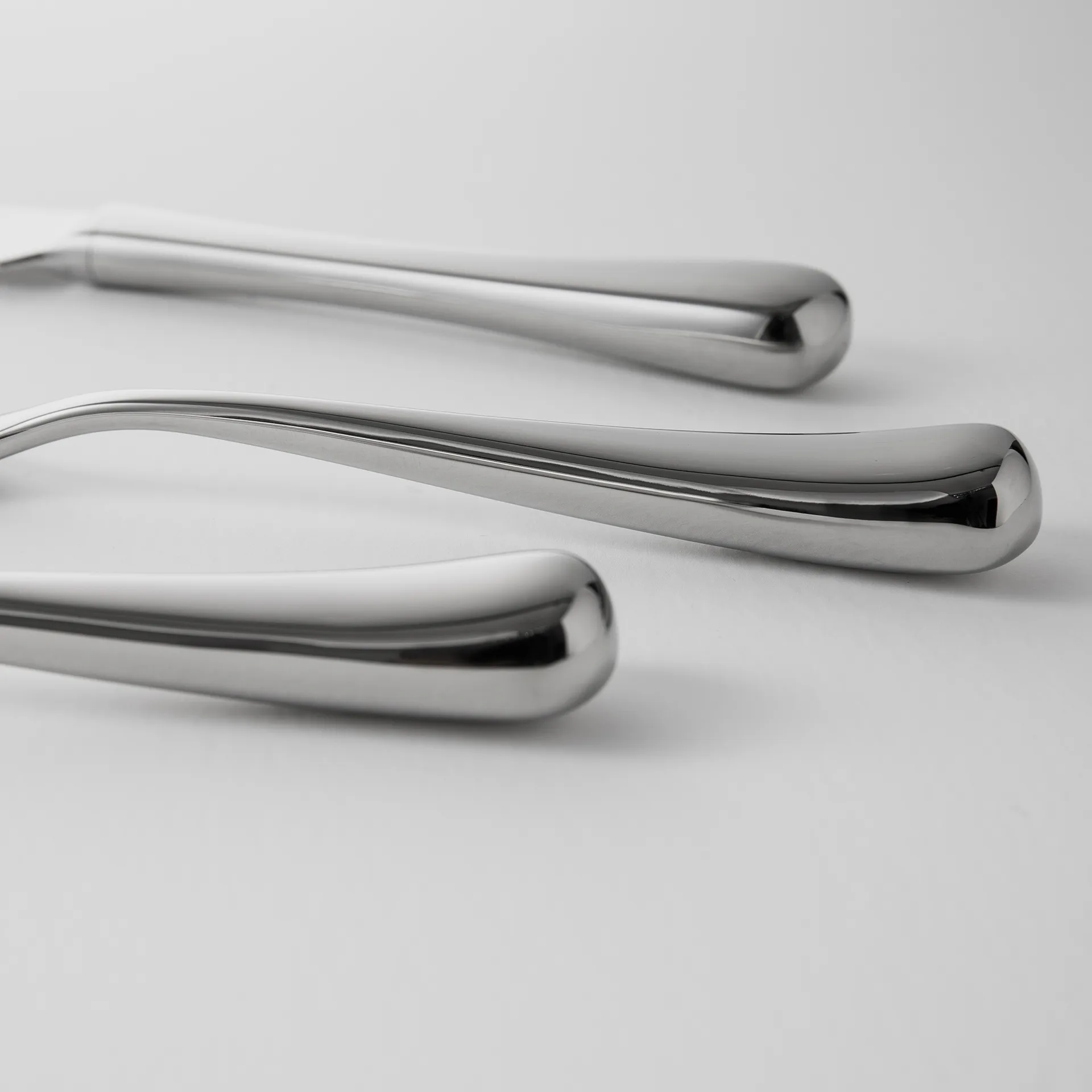 Radford Air dinner 叉子, 不锈钢 Robert Welch