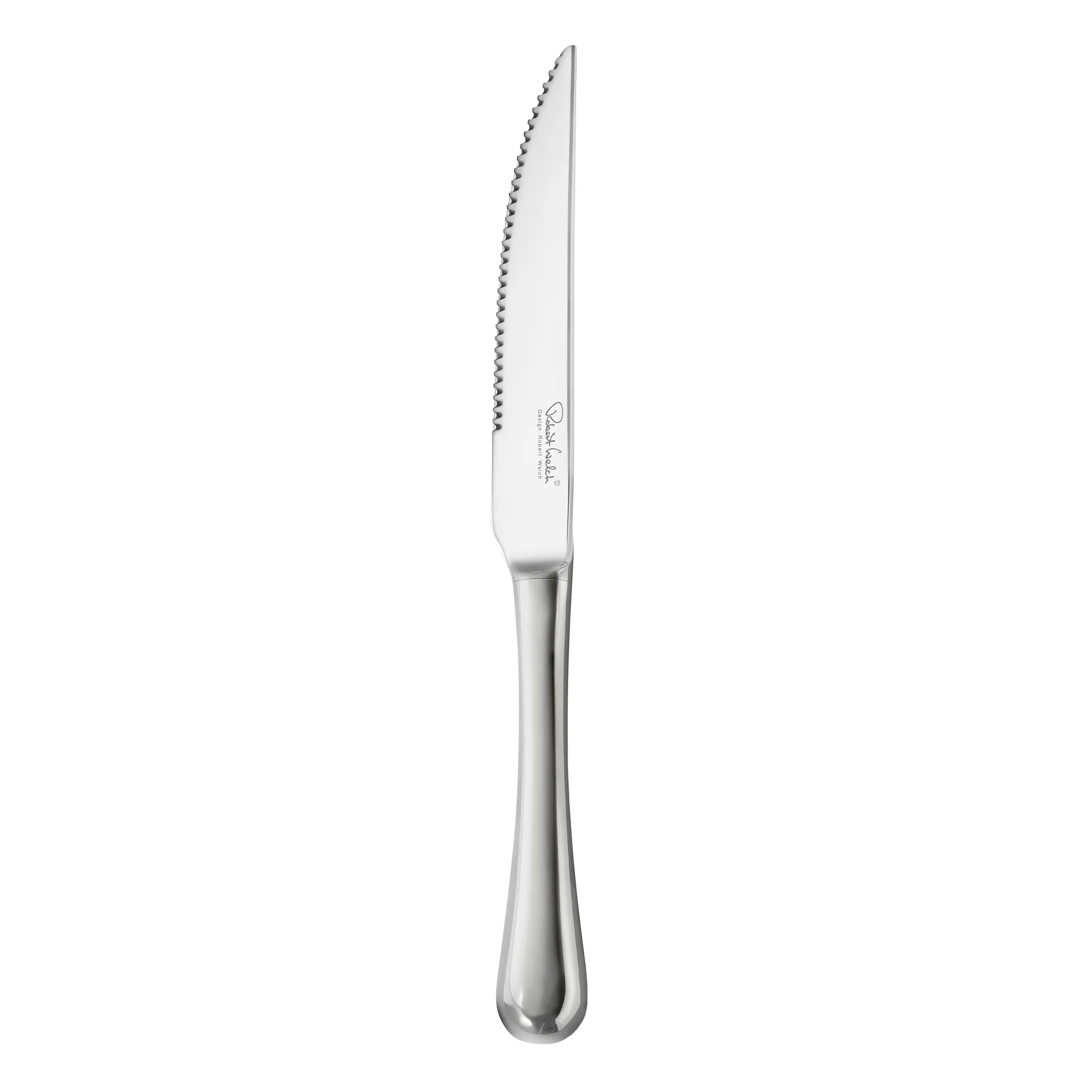 Radford Air steak knife, 不锈钢 Robert Welch