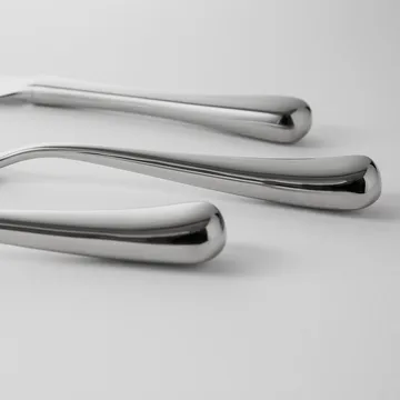 Radford Air 勺子 - 不锈钢 - Robert Welch