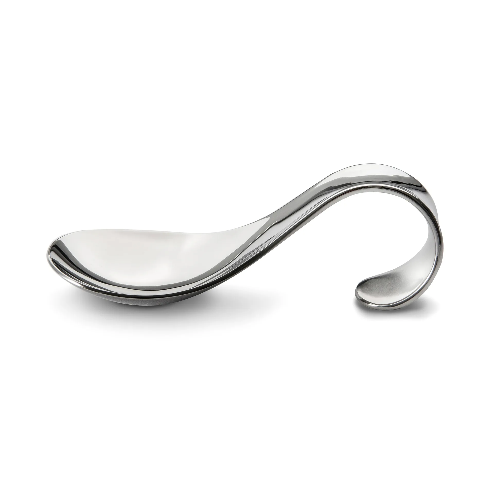 Radford Amuse Bouche Appetizer smooth, 不锈钢 Robert Welch