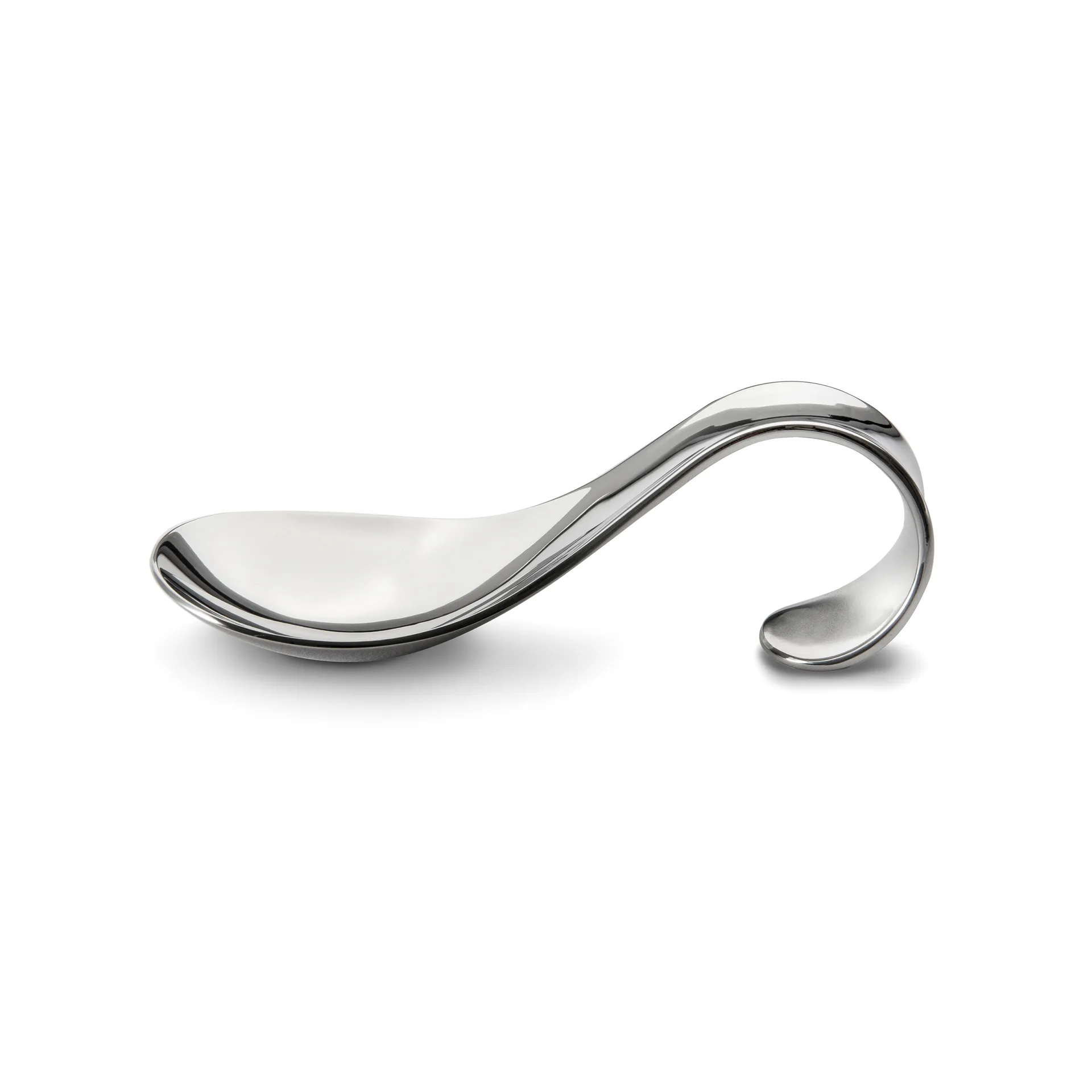 Radford Amuse Bouche 勺子 四件套装, Stainless steel Robert Welch