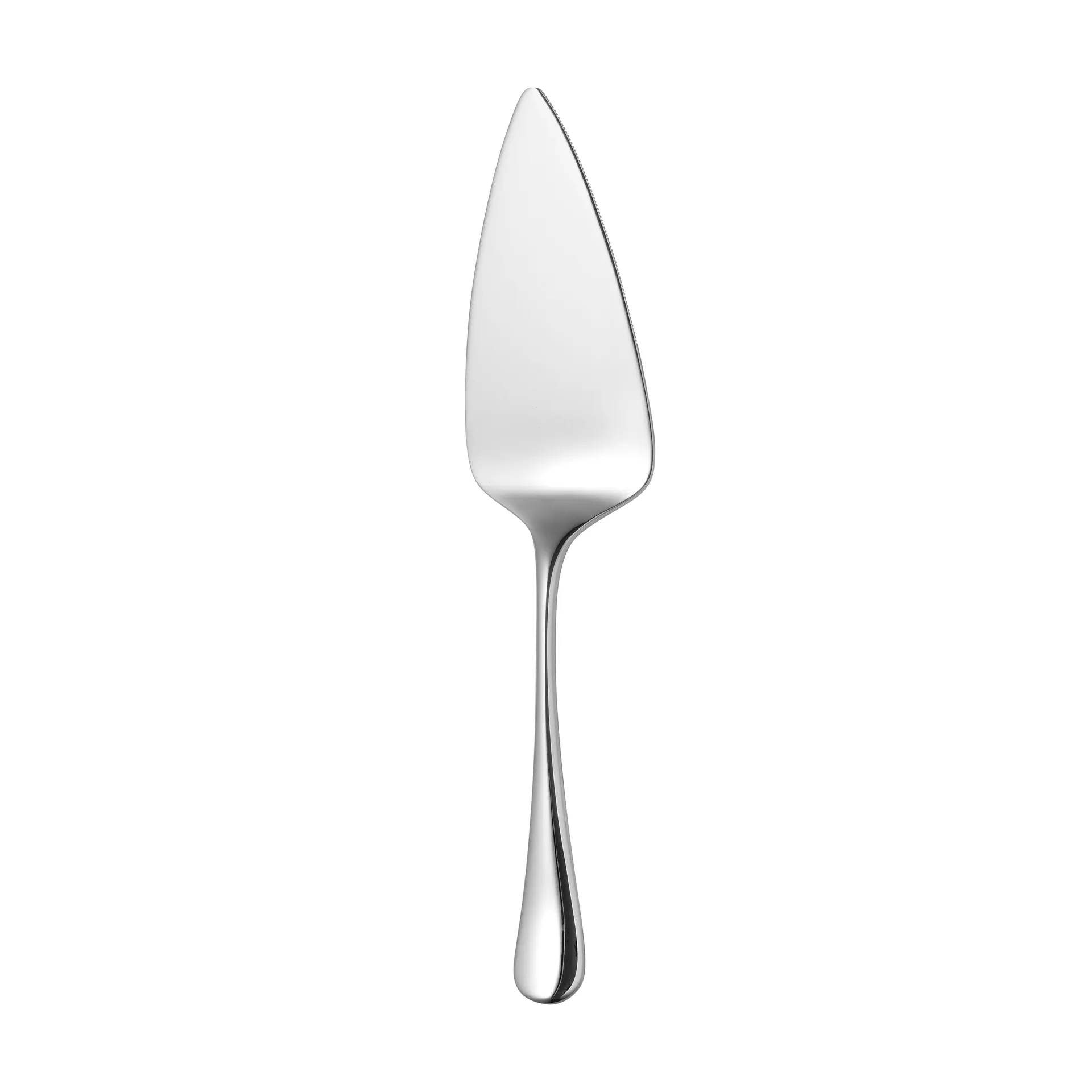 Radford cake slice mirror, 不锈钢 Robert Welch
