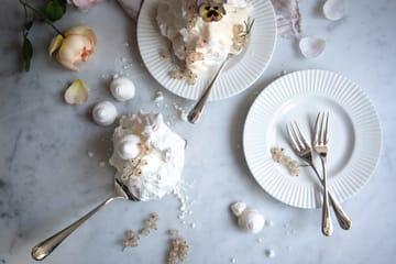 Radford cake slice mirror - 不锈钢 - Robert Welch