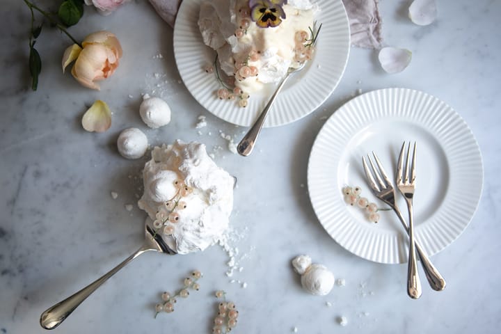 Radford cake slice mirror, 不锈钢 Robert Welch